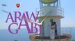 Araw Gabi Episode 109