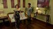 Araw Gabi Episode 115