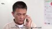 Araw Gabi Episode 117