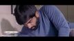 Cloudy.pk - Thalli Pogathey Hindi Dubbed