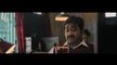 Cloudy.pk - Sherdil The Pilibhit Saga 2022 Hindi HD