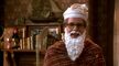 Cloudy.pk - The Master of Disguise Hindi Dubbed