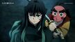 Demon Slayer S04E04