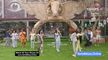 Cloudy.pk - Bigg Boss EP 2 Hindi Season 17