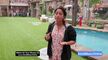 Cloudy.pk - Bigg Boss EP 18 Hindi Season 17