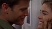 Starship Troopers 1997 720p BrRip YIFY