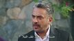 مسلسل طائر الرفراف الحلقة 79