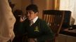 Cloudy.pk - Snakes and Ladders 2024 Hindi Season 1 Complete