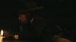 fulcrum-surrounded 2023 webrip