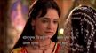 RRasiya-102