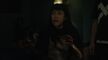 [~Hell~Motel~]~S01E03~720p~WebRip ~❤️GLD❤️~