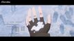 [Anime4up rest] ARFE EP 06 HD
