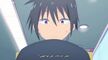 [Anime4up rest] GCSTIK EP 06 HD