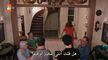 مسلسل السعادة العائلية الحلقة 9