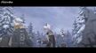 [Anime4up rest] ARFE EP 07 HD