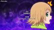 [Anime4up rest] DNM EP 08 HD