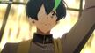 [Anime4up rest] NNCHS EP 09 HD