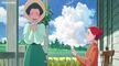 [Anime4up rest] AS EP 20 HD