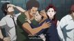 [Anime4up rest] NOTLC EP 09 HD