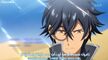 [Anime4up rest] YSJ EP 08 HD