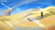 [Anime4up rest] YSJ EP 04 HD