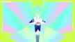 [Anime4up rest] YD EP 06 FHD