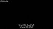 [Anime4up rest] YD EP 09 FHD