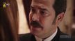 مسلسل الممنوع الحلقة 5