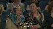 مسلسل العشق الممنوع الحلقة 74