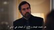 مسلسل حجر الأمنيات الحلقة 10