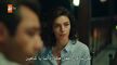 مسلسل ماريا و مصطفى الحلقة 6