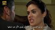 مسلسل زهرة القصر الجزء الثالث الحلقة 6