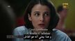 مسلسل الحلوات الصغيرات الكاذبات الحلقة 5