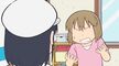 [Anime4up rest] CTA EP 12 HD