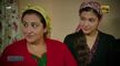 مسلسل القروية الجميلة الحلقة 25