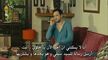 مسلسل نصفي الاخر الحلقة 1