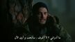 مسلسل القروية الجميلة الحلقة 32