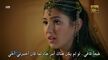 مسلسل القروية الجميلة الحلقة 22