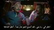 مسلسل القروية الجميلة الحلقة 47