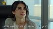 مسلسل الآغا الصغير الحلقة 13