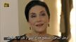 مسلسل الآغا الصغير الحلقة 4