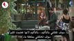 مسلسل مطلوب حب عاجل الحلقة 21