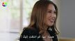 مسلسل شراب التوت الحلقة 108