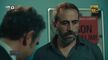 مسلسل ردة فعل الحلقة 3