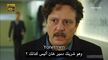 مسلسل فاتح حربية الحلقة 28