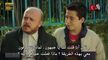 مسلسل يا اسطنبول الحلقة 21