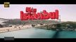 مسلسل يا اسطنبول الحلقة 27