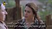 مسلسل الأمهات والوالدات الحلقة 5