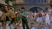 Sadak 1991 Hindi Cloudy pk DVD