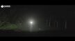 Cloudy.pk - Jaanu Hindi Dubbed